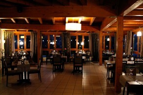 La Espanola Restaurant (3).JPG